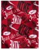Slipy Nike 0000KE1277-HJP-M dla Uni Podgląd zdjęcia produktu 2
