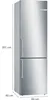 KGE398IBP Kühl-Gefrier-Kombination Produktbild-Vorschau 28