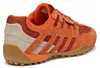 Chaussures Geox U Snake U55MNA02214C6014 Voir les images du produit 11