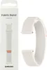 A product shot of a watch band and its packaging. Náhled obrázku produktu