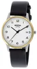 Boccia Titanium 3310-04 Uhr Damenuhr Lederarmband Datum Produktbild-Vorschau 2
