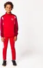 Dres treningowy Arsenal FC dla dzieci - Rozmiar 128 / 8 lat Podgląd zdjęcia produktu 1