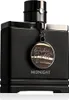 Armaf Dubai Nights Midnight EDP 100 ml M Náhled obrázku produktu 1