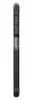 Spigen Samsung A14 4g/lte A145 Acs05976 Handyhülle    One Produktbild-Vorschau 6