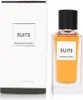 Fragrance World Suits Eau De Parfum 100 ml (unisex) Podgląd zdjęcia produktu 4