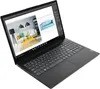 Lenovo V15 G2 (Schwarz, 15,6" Full-HD, Intel® Produktbild-Vorschau 3