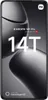 Xiaomi 14T Pro 512GB Titan Black Produktbild-Vorschau 10