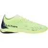 Puma Buty Ultra Match IT, 10690401 Podgląd zdjęcia produktu 8