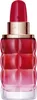 Cacharel Yes I Am Bloom Up! Eau De Parfum 50 ml (woman) Produktbild-Vorschau 1