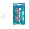 Vacuum-Loc® Adapter Premium/Classic/Style Produktbild-Vorschau 3