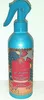 Tesori d'Oriente Ayurveda Raumspray 250 ml Produktbild-Vorschau 2
