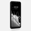 kwmobile Handyhülle für Nokia C20 / C10 Hülle - TPU Case - Produktbild-Vorschau 2