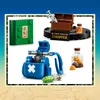 LEGO One Piece 75643 TonyTony Chopper Anteprima dell’immagine prodotto 5