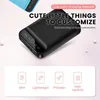 9000000mAh Powerbank Externer Batterie Ladegerät ZusatzAkku Produktbild-Vorschau 7