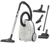 Electrolux Vreckový vysávač 600 Hygienic EB61H6SW Biela Náhľad obrázku produktu 1