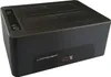 LC-Power LC-DOCK-U3-V HDD Docking mit Kopierfunktion Produktbild-Vorschau 2