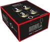 Riedel RIEDEL "O" KAUF 4 ZAHL 3 VIOGNIER / CHARDONNAY Voir les images du produit 6