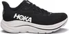 Scarpe da corsa Hoka da donna - 38,5 Anteprima dell’immagine prodotto 4