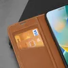 Dux Ducis Etui Fall Abdeckung Fall für Iphone 14 Pro Max Produktbild-Vorschau 7
