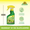 Neudorff Neudosan AF Neu Blattlausfrei 250ml gegen Produktbild-Vorschau 3