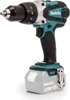 18V LXT Schlagbohrmaschine (2x4.0 Ah) in MAKPAC - MAKITA Produktbild-Vorschau 5