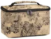 reisenthel cosmetic case Kosmetiktasche Waschtasche Produktbild-Vorschau 7