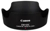 Canon EW-63C Gegenlichtblende Produktbild-Vorschau 8