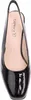 Dámske Caprice 9-29500-20 black patent 40 Náhľad obrázku produktu 9