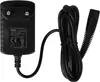 vhbw Netzteil kompatibel mit Braun Series 3 5427 Rasierer, Produktbild-Vorschau 3