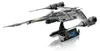LEGO Star Wars N-1 StarfighterTM des Mandalorianers, Produktbild-Vorschau 4