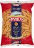 Italienische Mezze Penne Rigate Nudeln Nr. 42 - Divella Produktbild-Vorschau 1
