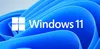 Microsoft OEM Windows 11 Home 64-Bit Slovak 1pk DVD Podgląd zdjęcia produktu 1