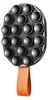 Joyroom Jr-Zs393-S Supporto magnetico con ventose per Anteprima dell’immagine prodotto 6