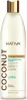 Kativa Coconut Conditioner 355ml Produktbild-Vorschau 1