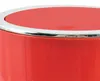 MSV 3700703939542, 6 liter, rundvlees, Productafbeelding-voorbeeld 2