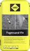 SAKRET Fugensand fix Sand 15 kg Produktbild-Vorschau 1
