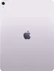 Apple iPad Air Apple M 256 GB 33 cm (13") 8 GB Wi-Fi 6E Produktbild-Vorschau 11