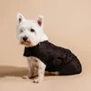 Kentucky Dogwear Hundemantel Original Hundejacke Braun M Produktbild-Vorschau 3