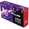 Radeon RX 9070 Pulse (schwarz, RDNA4, GDDR6, 2x Produktbild-Vorschau 6