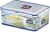 LOCK&LOCK Frischhaltedose 2,3 l 23,2x16,5x9,5cm Náhľad obrázku produktu 1