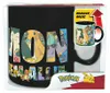 Cana Pokémon Heat Change 460 ml – Fang sie alle! Produktbild-Vorschau 5