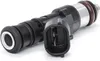 Düsenstock BOSCH 0 280 158 013 Produktbild-Vorschau 7
