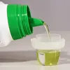 COMPO Grünpflanzen- und Palmendünger 500 ml Produktbild-Vorschau 6