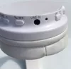 Stereo-Kopfhörer mit Bluetooth und integriertem Mikrofon Produktbild-Vorschau 3
