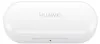 HUAWEI Headset FreeBuds lite-CMH1C wei Produktbild-Vorschau 12