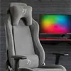 Arozzi Vernazza Vento™ Gamingstuhl - Esche Produktbild-Vorschau 6