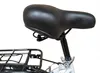 Dallas Bike Klapprad Faltrad 28 Zoll - 7-Gang Shimano - Produktbild-Vorschau 6