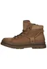 Bugatti Schuhe Pallario Comfort, 331AC73134005300 Produktbild-Vorschau 7