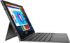 Lenovo IdeaPad Duet 3i 10IGL5-LTE 82HK004NGE 26.1cm (10.3") Produktbild-Vorschau 4