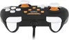 Manette filaire - KONIX - Naruto Shippuden Nintendo Switch Voir les images du produit 2